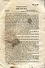 TM_11-362-Page001.jpg