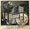 TM_11-362-Page004a.jpg