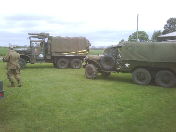 elvington09-007_image001