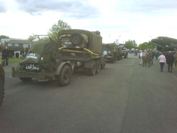 elvington09-020_image001