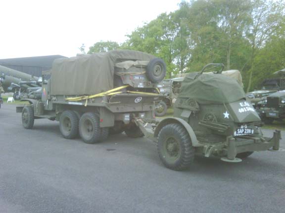 elvington09-022_image001