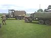 elvington09-007_image001.jpg