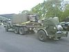 elvington09-022_image001.jpg