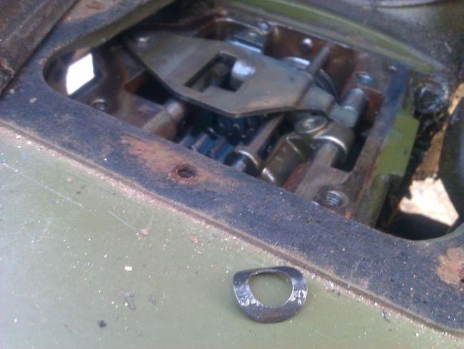 Gearbox03