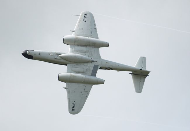P6189755