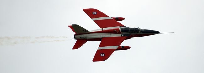 P6199990