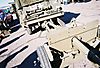 R1-01182-004A.jpg