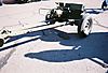 R1-01182-005A.jpg