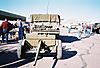 R1-01182-012A.jpg