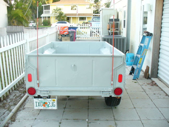 Paint to match my jeep