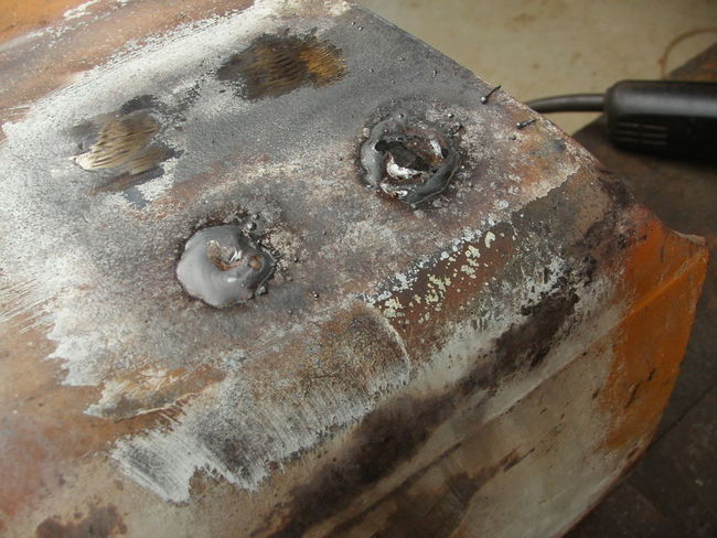 Bumperette_holes_filled_