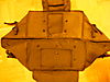 DSCF6121.JPG