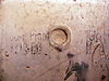 DSCF6130.JPG
