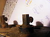 DSCF6138.JPG