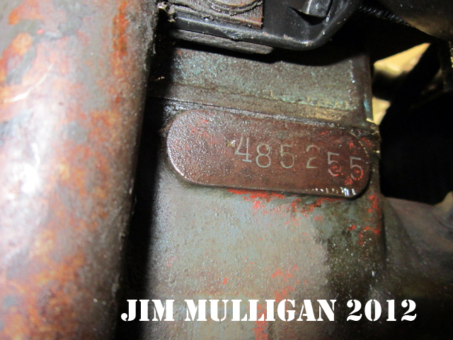 274701_engine_number