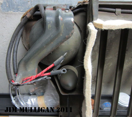 electrical_head_light_wiring