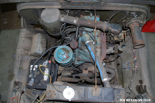 gpw_274701_engine_compartment