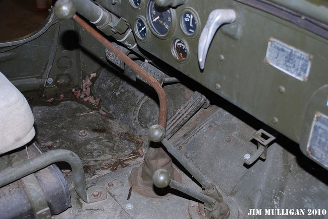 gpw_274701_floor_01