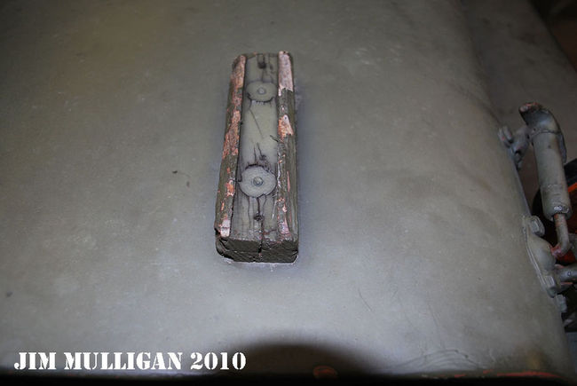 gpw_274701_hood_block