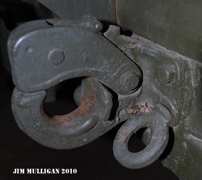 gpw_274701_pintle