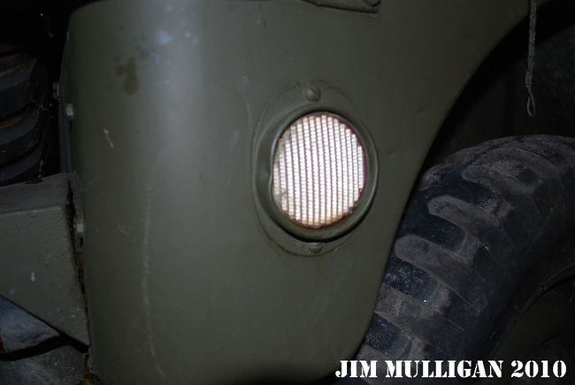 gpw_274701_right_rear_reflector
