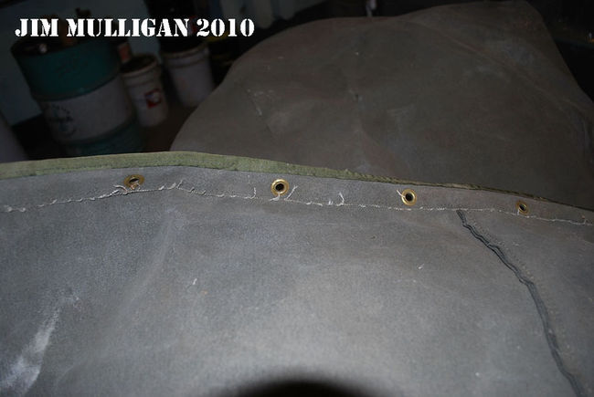 gpw_274701_top_grommets
