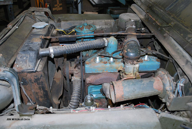 gpw_engine_left