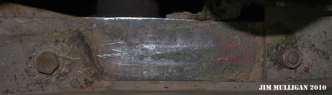 gpw_frame_serial_number