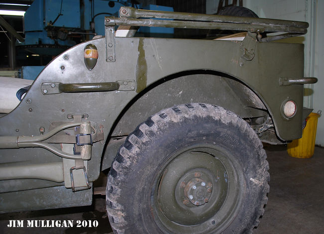 gpw_left_side_rear