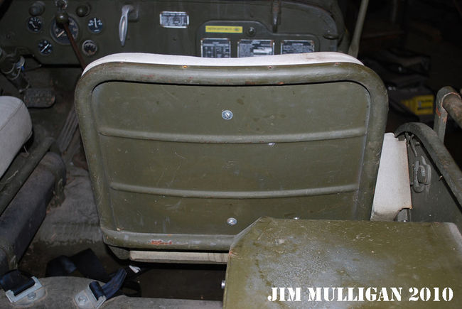 gpw_passenger_seat_back