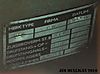 dutch_engine_rebuild_tag.jpg