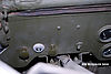 gpw_274701_choke_throttle_knobs.jpg