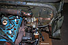 gpw_274701_engine_carb.jpg