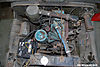gpw_274701_engine_compartment.jpg