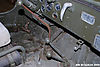 gpw_274701_floor_01.jpg