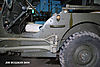 gpw_274701_left_side.jpg
