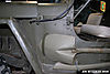 gpw_274701_left_side_shovel.jpg