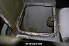 gpw_274701_left_tool_box.jpg