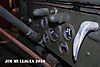 gpw_274701_panel_lights.jpg