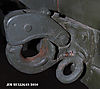 gpw_274701_pintle.jpg