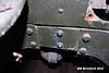 gpw_274701_right_bumperette.jpg