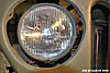 gpw_274701_right_head_light.jpg