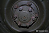 gpw_274701_right_rear_hub.jpg