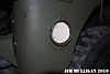 gpw_274701_right_rear_reflector.jpg