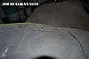 gpw_274701_top_grommets.jpg