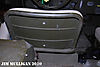 gpw_driver_seat_back.jpg