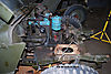 gpw_engine_left_side.jpg