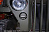gpw_right_head_marker_light.jpg