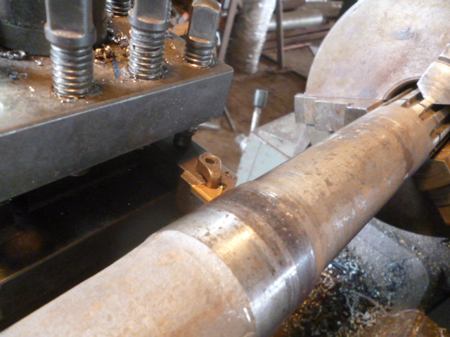 969_Axle_ready_to_turn