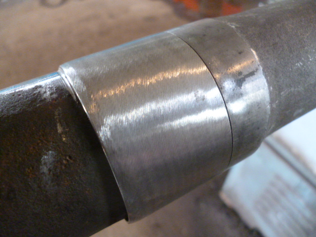 969_Axle_sleeve_fitted
